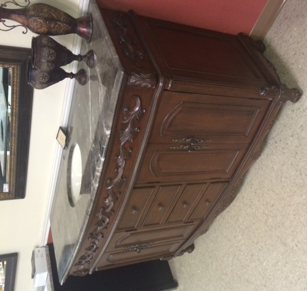 63Inch Utah Vanity 63in Single Sink Vanity Mahogany Single Sink Vanity